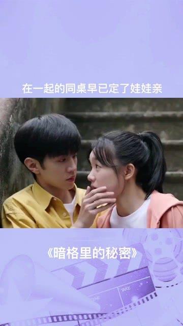 “艺术茅台 • 祥龙呈瑞”—— 中国书画名家余泽洋2024新春贺岁